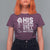 Martin Luther King Jr T Shirt For Women His Dream Still Matters