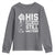 Martin Luther King Jr Youth Sweatshirt His Dream Still Matters