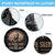 Martin Luther King Jr Spare Tire Cover Our Lives Begin to End The Day We Become Silent About Things That Matter