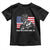 Martin Luther King Jr Toddler T Shirt The Time Is Always Right To Do What Is Right