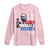 Martin Luther King Jr Long Sleeve Shirt We Have Guided Missiles And Misguided Men