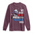 Martin Luther King Jr Long Sleeve Shirt We Have Guided Missiles And Misguided Men