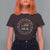 Martin Luther King Jr T Shirt For Women You Can Kill The Dreamer But You Can't Kill The Dream