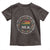 Martin Luther King Jr Toddler T Shirt You Can Kill The Dreamer But You Can't Kill The Dream