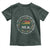 Martin Luther King Jr Toddler T Shirt You Can Kill The Dreamer But You Can't Kill The Dream