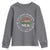 Martin Luther King Jr Youth Sweatshirt You Can Kill The Dreamer But You Can't Kill The Dream