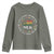 Martin Luther King Jr Youth Sweatshirt You Can Kill The Dreamer But You Can't Kill The Dream
