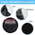 Martin Luther King Jr Spare Tire Cover Just Take The First Step MLK Day
