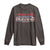 Martin Luther King Jr Long Sleeve Shirt Just Take The First Step MLK Day