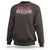 Martin Luther King Jr Sweatshirt Just Take The First Step MLK Day