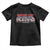 Martin Luther King Jr Toddler T Shirt Just Take The First Step MLK Day
