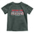 Martin Luther King Jr Toddler T Shirt Just Take The First Step MLK Day