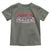 Martin Luther King Jr Toddler T Shirt Just Take The First Step MLK Day