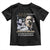 Obama MLK Martin Luther King Jr Toddler T Shirt