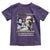 Obama MLK Martin Luther King Jr Toddler T Shirt