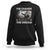 Obama MLK Sweatshirt The Change Began With The Dream