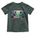 Martin Luther King Jr Malcolm X Toddler T Shirt Playing Chess White House Black History