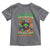 Fir Na Tine Man Of Fire Toddler T Shirt Irish Firefighter Pride