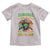 Fir Na Tine Man Of Fire Toddler T Shirt Irish Firefighter Pride