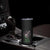 Irish Viking Skinny Tumbler Celtic Thor Mjolnir