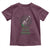 Irish Viking Toddler T Shirt Celtic Thor Mjolnir