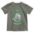 Funny Viking St. Patrick's Day Toddler T Shirt Everyone Is A Little Irish On St. Patrick's Day Except The Viking We're Still Viking