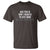 Funny And This Is Why I Wanted To Stay Home T Shirt All This Right Here
