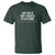 Funny And This Is Why I Wanted To Stay Home T Shirt All This Right Here