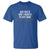 Funny And This Is Why I Wanted To Stay Home T Shirt All This Right Here