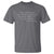 Funny Albert Einstein Quotes T Shirt The Measure Of Intelligence Is The Ability To Change Code