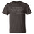 Funny Albert Einstein Quotes T Shirt The Measure Of Intelligence Is The Ability To Change Code
