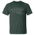 Funny Albert Einstein Quotes T Shirt The Measure Of Intelligence Is The Ability To Change Code