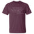 Funny Albert Einstein Quotes T Shirt The Measure Of Intelligence Is The Ability To Change Code
