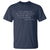 Funny Albert Einstein Quotes T Shirt The Measure Of Intelligence Is The Ability To Change Code