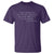 Funny Albert Einstein Quotes T Shirt The Measure Of Intelligence Is The Ability To Change Code