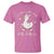 Funny Sorry I'm Late I Was Dilly Dallying T Shirt Cute Goose