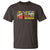 Funny Goose On My Way To Make Some Bad Decisions T Shirt