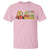Funny Goose On My Way To Make Some Bad Decisions T Shirt