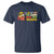 Funny Goose On My Way To Make Some Bad Decisions T Shirt