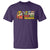 Funny Goose On My Way To Make Some Bad Decisions T Shirt