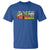 Funny Goose On My Way To Make Some Bad Decisions T Shirt