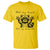 Funny Raccoon T Shirt Not My Trash Not My Dumpster