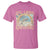 Funny Dolphin Meme T Shirt Live Laugh Lobotomy