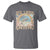 Funny Dolphin Meme T Shirt Live Laugh Lobotomy