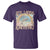 Funny Dolphin Meme T Shirt Live Laugh Lobotomy