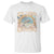 Funny Dolphin Meme T Shirt Live Laugh Lobotomy