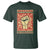 Social Justice T Shirt If You Are Neutral In Situations Of Injustice You Have Chosen The Side Of The Oppressor