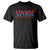 Woke It's Not An Insult You Think T Shirt