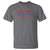 Woke It's Not An Insult You Think T Shirt