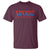 Woke It's Not An Insult You Think T Shirt